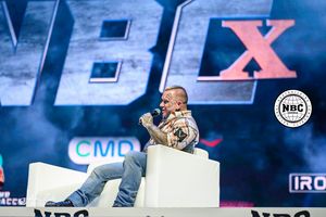 Фотограф Евгений Зезюлин (19.05.2024)